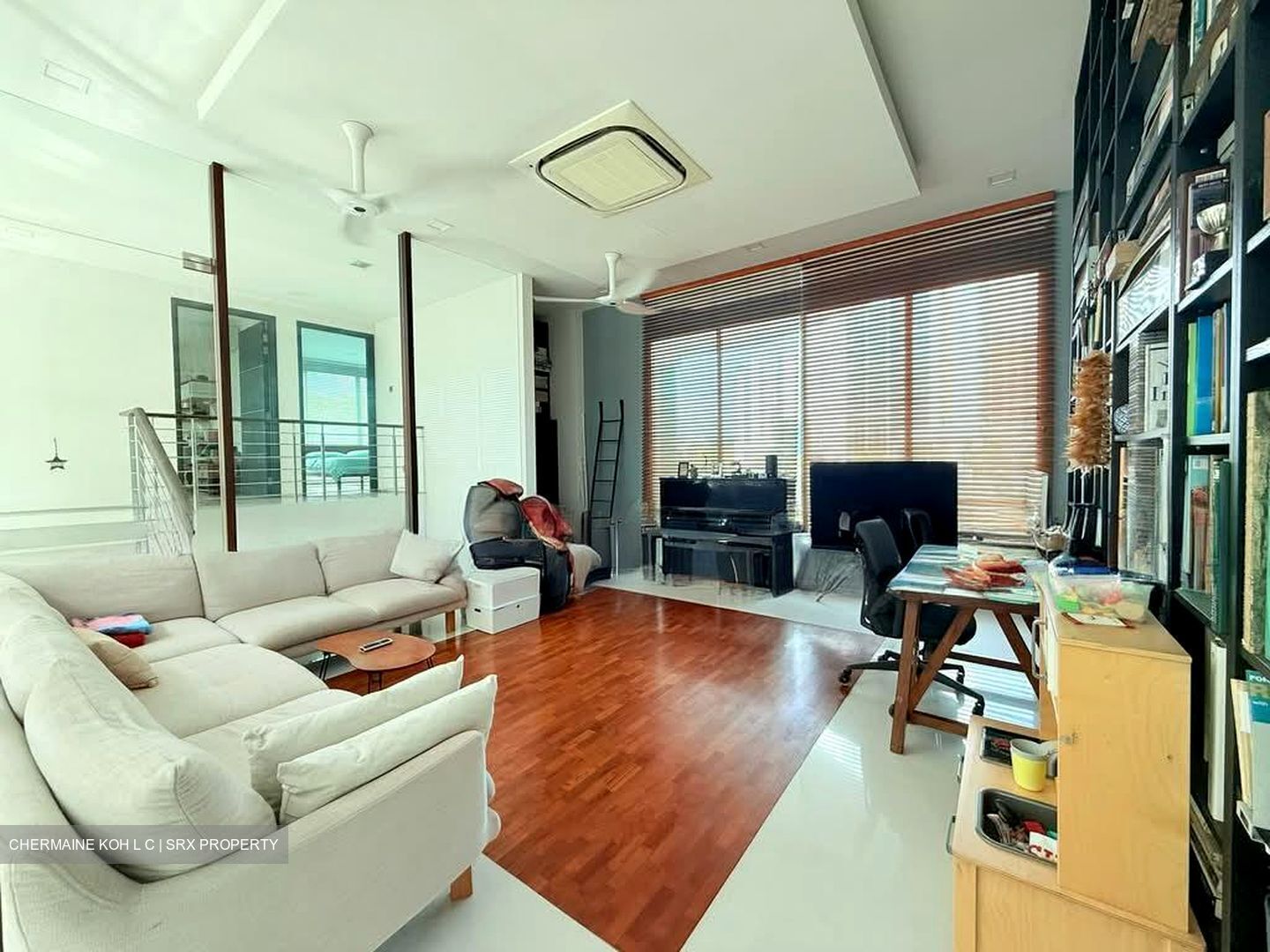 Wareham Road (D15), Detached #561644001